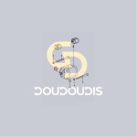 Αντλία υδραυλικού SDF 2.4539.480.0/10