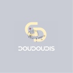 Αντλία υδραυλικού SDF 2.4539.560.0