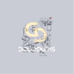 Αισθητήρας πίεσης φίλτρου λαδιού υδραυλικού SDF 2.7099.180.0/10