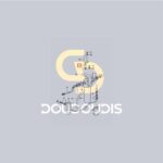 Αισθητήρας πίεσης λαδιού υδραυλικού SDF 2.7099.700.0