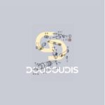 Ποτενσιόμετρο συμπλέκτη και SBA SDF 2.7099.740.0/10