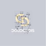 Αισθητήρας πίεσης λαδιού σασμάν SDF 2.7099.750.0/20