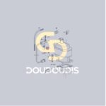 Αισθητήρας στροφών μηχανής στον καθρέπτη SDF 2.7099.790.0