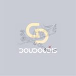 Αισθητήρας ταχύτητας με πλακέ φις SDF 2.7099.972.0/10