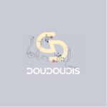 Διακόπτης SDF 2.7659.097.0