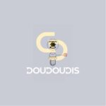 Διακόπτης P.T.O. 4 θέσεων SDF 2.7659.108.0/10