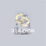 Διακόπτης αλλαγής υδραυλικού SDF 2.7659.141.0