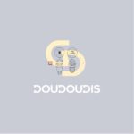 Διακόπτης P.T.O. SDF 2.7659.177.0/20