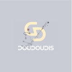 Διακόπτης φούσκας P.T.O. SDF 2.7659.254.0/10