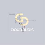 Διακόπτης P.T.O. SDF 2.7659.421.0/10