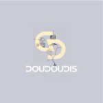 Κουμπί λαβή λεβιέ ταχυτήτων SDF 2.7659.559.0