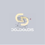 Εγκέφαλος σασμάν SDF 2.8519.072.0