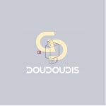 Κεντρική μονάδα ελέγχου P.T.O. SDF 2.8519.114.0/10