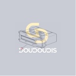 Εγκέφαλος μηχανής SDF 2.8519.174.0/30