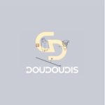 Ρελέ των φλας SDF 2.8639.015.0