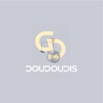 Δείκτης θερμοκρασίας SDF 0.009.1735.0/10