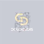 Ντίζα καπό SDF 0.009.7963.3/20