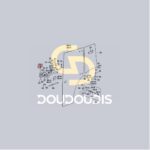 Καπάκι πόρτας καμπίνας δεξί SDF 0.009.8831.0/10