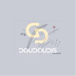 Κόλλα εσωτερικής επένδυσης καμπίνας SDF 0.010.1198.0