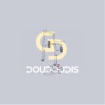 Σφήνα στο πλαίσιο ασφαλείας SDF 0.013.3097.2/10