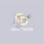 Εκτροπέας τιμονιού SDF 0.014.4556.0/10