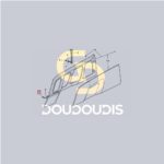 Πείρος πλαϊνό καπό SDF 0.019.2724.0