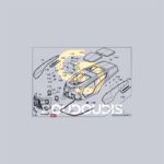 Προφίλ DEUTZ FAHR αριστερό SDF 0.025.9337.0