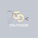 Πινακίδα DEUTZ-FAHR SDF 0.025.9425.0