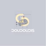 Δείκτης θερμοκρασίας SDF 0.900.0390.9