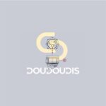 Όργανο θερμοκρασίας νερού SDF 2.7069.192.0