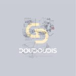 Διακόπτης μηχανής SDF 2.7659.005.0