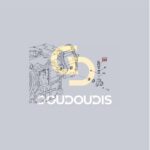 Διακόπτης ουδέτερης θέσης SDF 2.7659.343.0/10