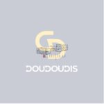 Κρύσταλλο φλας πίσω δεξί SDF 2.8019.190.1