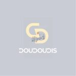 Φανάρι προβολέας εμπρός δεξί SDF 2.8029.900.0/10