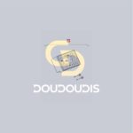 Πίνακας ελέγχου SDF 2.8339.093.0