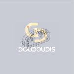 Ψηφιακός πίνακας οργάνων SDF 2.8339.269.0/60