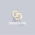 Κυλινδράκι συμπλέκτη SDF 0.007.1961.4/20