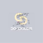 Δακτυλίδι στο χειριστήριο συμπλέκτη SDF 0.013.4813.0/10