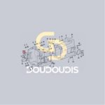 Πείρος κύριου κορμού SDF 0.014.7995.0