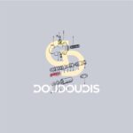 Set λαστιχάκια πόμπας φρένου SDF 0.169.6665.6