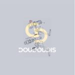 Κιβώτιο βάσης ελατηρίων χειριστήριο συμπλέκτη SDF 0.254.6545.0