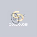 Φλάντζα στροφάλου SDF 0.255.2525.0/10