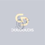 Φλάντζα στροφάλου SDF 0.288.3625.0