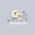 Σφαιρικό ρουλεμάν SDF 2.2021.017.0