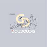 Ρουλεμάν SDF 2.2999.478.0