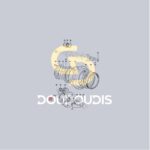 Βάση δορυφόρων εμπρόσθιου μειωτήρα SDF 0.016.9260.3