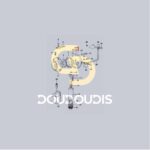 Κάλυμμα αντλίας λαδιού P.T.O. SDF 0.163.8253.0