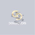 Φλάντζα χειριστήριο κόμπλερ διαφορικού SDF 0.255.4652.0/20