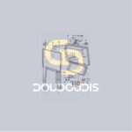 Κάτω πίσω παράθυρο SDF 0.9234.216.0/20