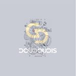 Ειδικό ρουλεμάν ημιαξονίων SDF 2.2999.167.0